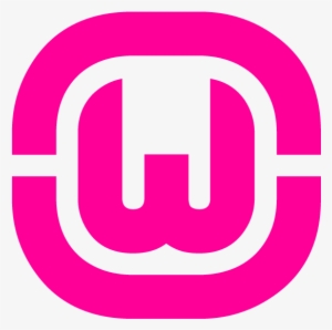 Hack A Facebook Account On Xampp/wamp - Wampserver Logo #2759777