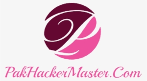 Aeromag Blogger Template - Conversation Tactics Mastery: Powerful And Practical #2759832