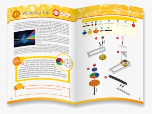 Friday January 26th, 2018 Full Resolution - Portable Network Graphics #2759866