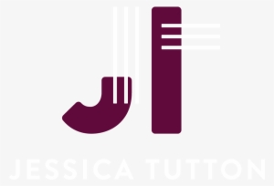 Jessica Tutton - Blog #2759867
