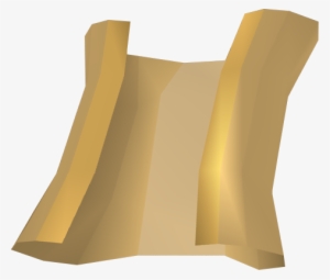 Clue Scroll Detail 1 - June 28 #2759903