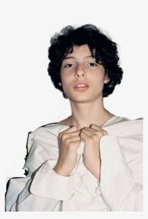 #finnwolfhard #finn #wolfhard #white#freetoedit #remixit - Finn Wolfhard Transparents #2759904