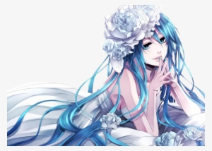 Anime Girl Msyugioh123 28662838 800 572 - Anime Miku #2759942