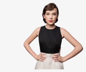 More Information - Girl #2760078