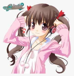 File History - Music Square Sticker 3" X 3" #2760138