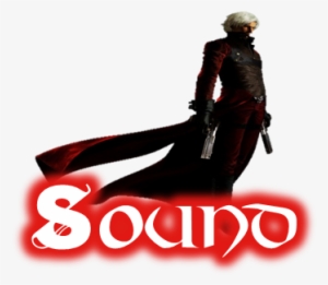If There Is Something That Characterizes The Saga Of - Dante Devil May Cry 2 #2760194