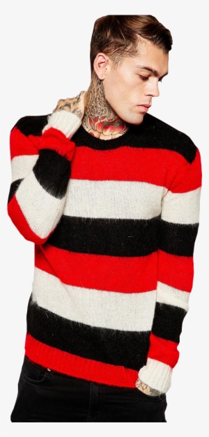 Report Abuse - Diesel K Bala #2760195