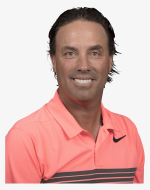 Stephen Ames #2760233