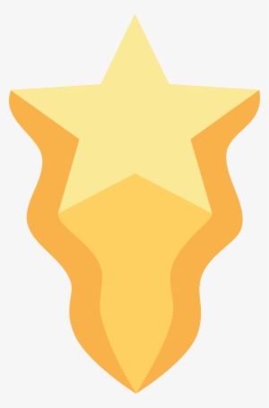 Absurd Res, Artist - Emblem #2760235