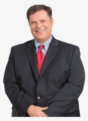 Shareholder - Securitas #2760236