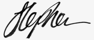 Calligraphy #2760254