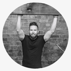 90 Hour Weeks, Limited Family Time And No Personal - Circle #2760255