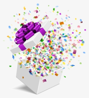 We Are Having A Party #2760257