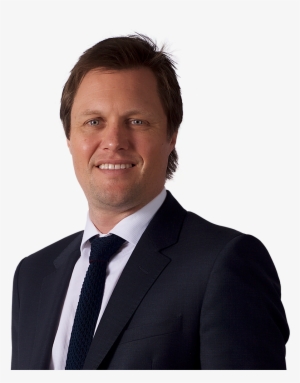 James Mccarthy - Stefan Haab #2760307