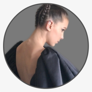 Noah Schnapp Finn Wolfhard Jeremy Ray Taylor Millie - Artist #2760310