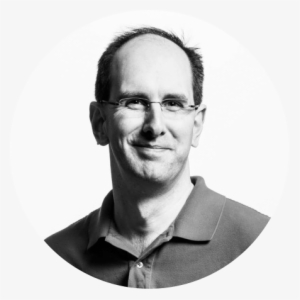 Scott Guthrie - Nicolas Chretien #2760330