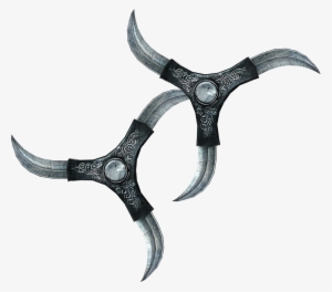 Devil May Cry Logo Png #2760332