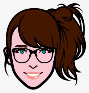 Lindsay - Farmers Insurance - Katie Enright #2760413