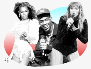 Netflix Holds The Key To Preserving Film's Vanishing - Album Cover #2760449