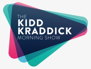 Kidd Kraddick Morning Show Justin #2760467