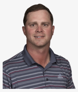 Stephen Poole - Man #2760472