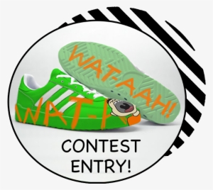 Dylan And Cole Sprouse Are Disney Channel's 13 Year - Watermelon Cartoon #2760499