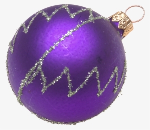 Christmas Png Image - Елочная Игрушка #2760502