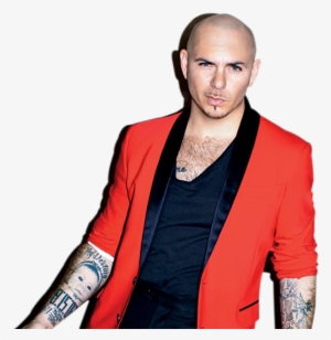 Listen Now - Standing #2760524 Listen Now - Standing #2760524