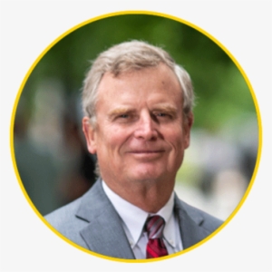 Stephen A - Hilger - Lawyer #2760545