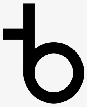 Taylor Bush Design #2760571