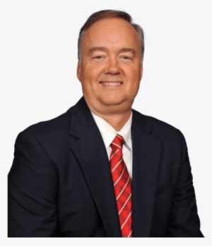 Nichols Cook - Yisrayl Hawkins #2760618