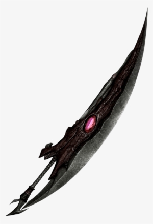 Devil May Cry - Rebellion Devil May Cry 5 #2760636