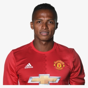 Antonio Valencia - Jese Lingard #2760637