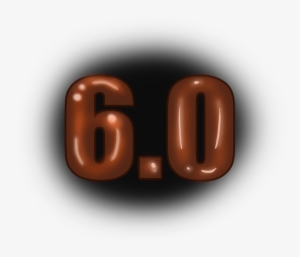 The Price Just Might Be A Bit Too Much To Ask For, - Graphic Design #2760665