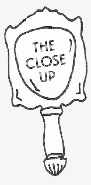 Blade Runner's Sylvia Hoeks Is Our Dutch Dream Girl - Illustration #2760682