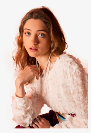 30 Images About ☆ - Natalia Dyer Photoshoot #2760683