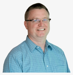 I Think We Still Have A Lot To Learn In The Area Of - Ghazwan Ghazi Dmd Ma #2760707