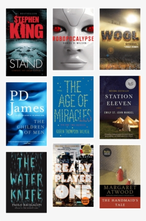 First Edition: Ready Player One By Cline Ernest #2760712