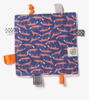 Silly Daisy Crinkle Paper - Paper #2760740 Silly Daisy Crinkle Paper - Paper #2760740