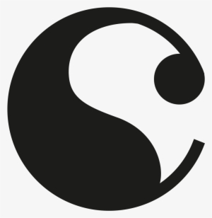 Crescent #2760763