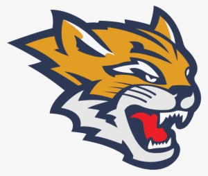 Frostburg State University Mascot #2760767