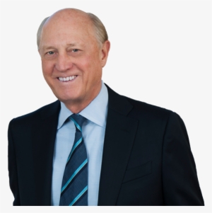 James F - Jorden - Carlton Fields #2760789