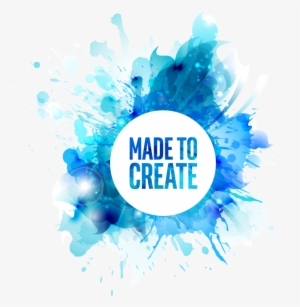 Adobe's Annual Adobe Max Event In October Is Where - Intel Adobe Max #2760827