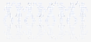 Image - The Vessel #2760828