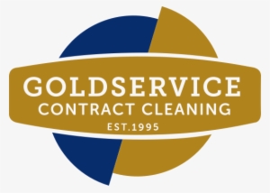 Commercial Cleaning #2760863