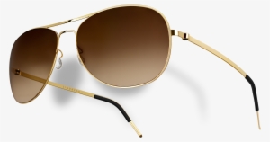 Elvis Sunglasses Png - Glasses #2760887