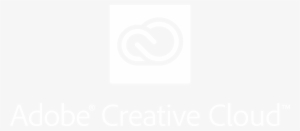 Adobe Creative Cloud Logo - Achievement Unlocked Meme Template #2760918