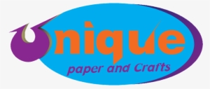 Unique Paper & Crafts - Paper Craft #2760919