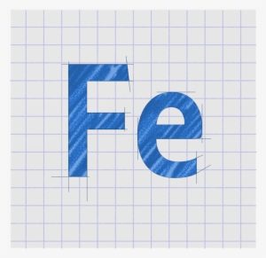 Adobe Launches Project Felix 3d Design Tool - Adobe Project Felix Icon #2760922