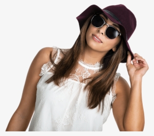 Girl #2760945